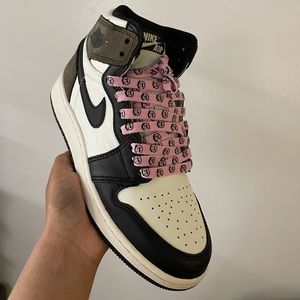 Air Jordan 1 Retro High OG GS